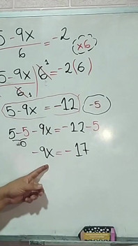 56 谢谢里约热内卢，巴西 - 性数学