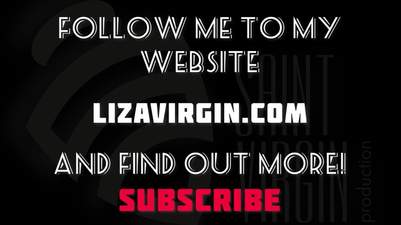 LizaVirgin: चोदने लायक मम्मी कामुक तुम्हें चूस रही है