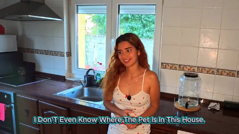 Passionsecret07: 내 자지를 존나게 만드는 풋잡을 해주는 베프와 나는 그녀의 발에 사정할 때까지 따먹어