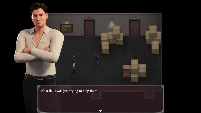 LoveSkySan69Real: Lust Epidemic - bagian 43 sitfuck girls oleh loveskysan69