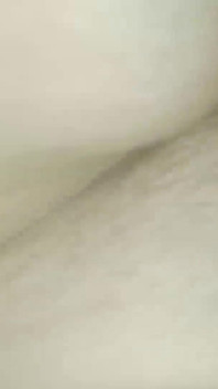 Dasi üvey kız kardeş üvey erkek kardeşiyle çok ateşli sikişiyor