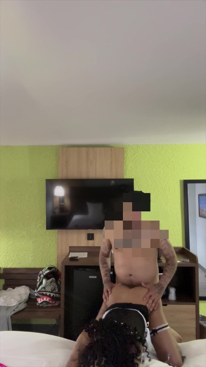 SexLoveRed: सेक्स का जीवन