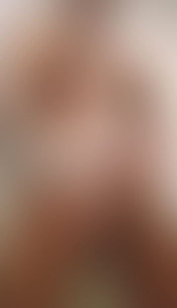 Locked due to age restriction