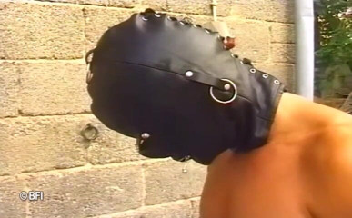 House of lords and mistresses in the spanking zone: Devote schlampen zum peitschen