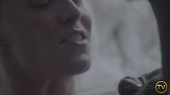 Himeros.tv: Sprosté řeči