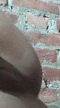 Video gợi cảm