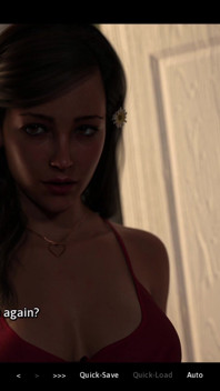 Summer Heat Part 09 - przez Naughty Fox Games