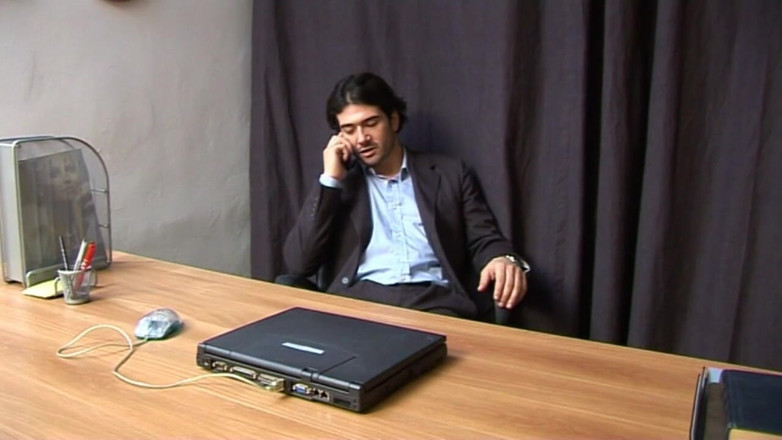 Ugly but HOT: Puta gruesa follada en el culo por una polla dura