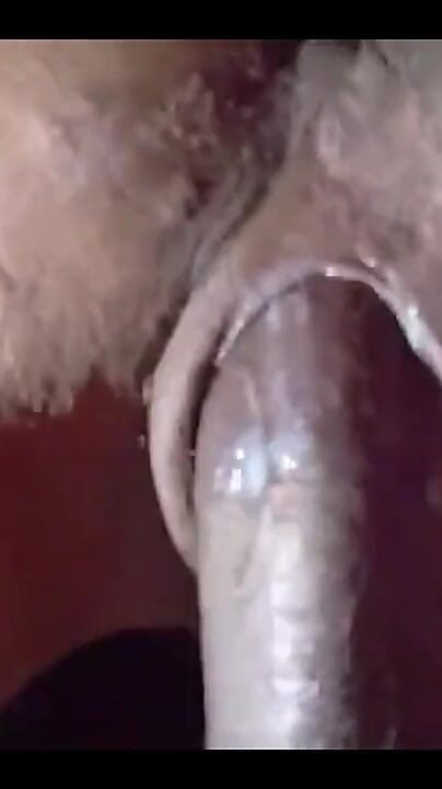 I Am Riding (BDSM from India) I Am Riding (BDSM from India)