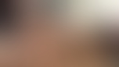 Locked due to age restriction