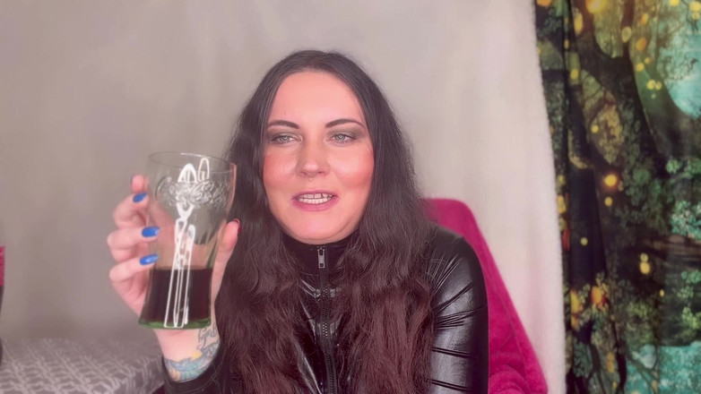 MissFFW: Miss ffw di tahun baru