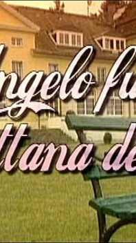 M-am Căsătorit Cu O Scorpie