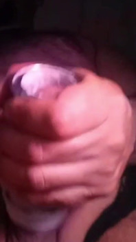 Hard Mansturbation Davydwolf69
