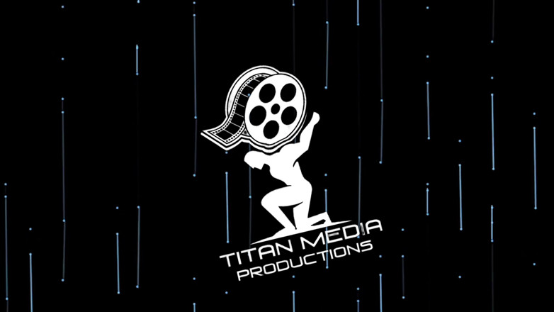 TITAN MEDIA XXX: Grandota milf mata masiva bbc y consigue un facial en...