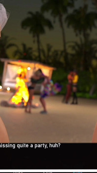 Steps of Debauchery - Best Parts - Part 1