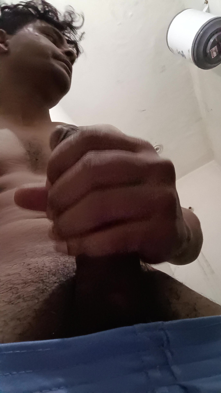 TranquilCulture: Teen Boy Tight Dick Cute Boy