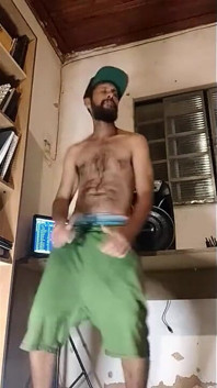 Trực tiếp miễn phí chủ nhật