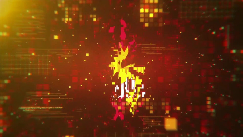 The Flourish XXX: Ivy wartete auf ihren mann und schlüpfte auf einen schwanz