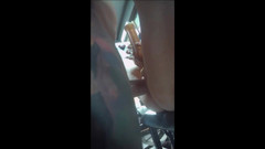 Phoenix Rizin': Я люблю большие, и я не могу лежать