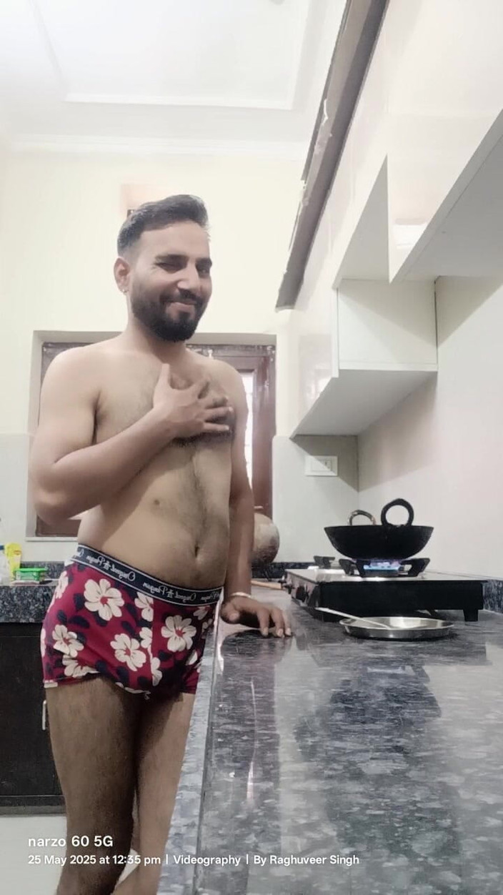 Rajasthani-old-lover: Najmłodszy młodszy pakistański starzec najmłodszy chłopiec, pakistański stary i młodszy...