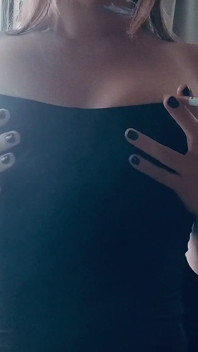 Velvet phiên 02