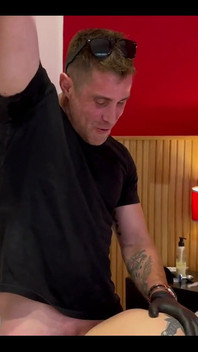 Experience Her First