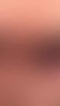 POV: Let's Fuck My Sweet Femboy's Ass Together