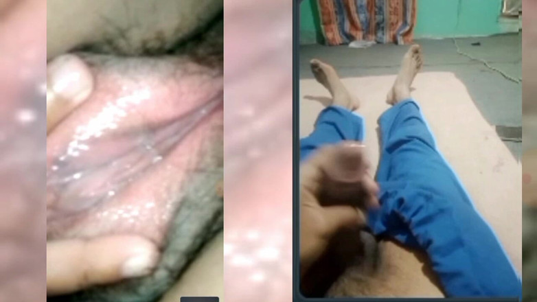 Asim xsim: Pakistansk college flicka