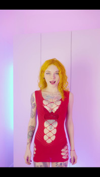 Team Red or Team Pink?