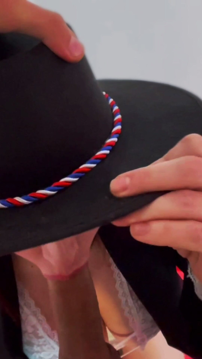 Kate jenn: Femeie latino cu țâțe mari mă face să fiu rusoaică de...