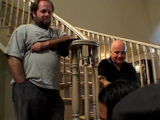 Swing My Wife: Swing my wife: swing my wife 150