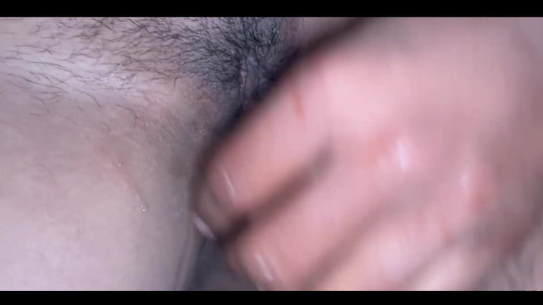 Indian Senu: Indische Desi Bhabhi, Harter Sex Mit Dorfjungen - Hindi Audio