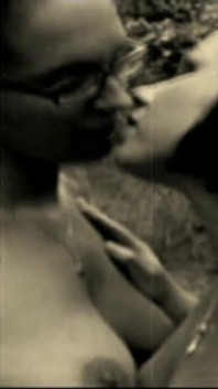 Lydia Privat