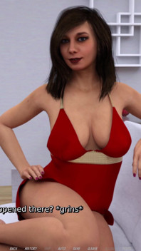 My Horny Wife Likes Interracial Sex Part 29