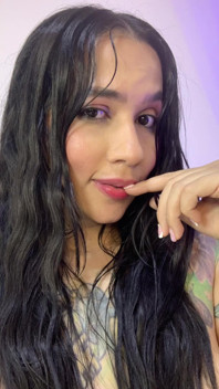 Cute Face