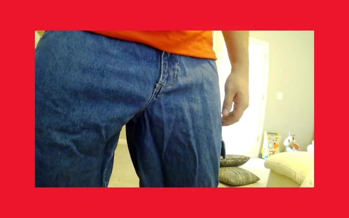 Dick Pants: Un joc pe măsură