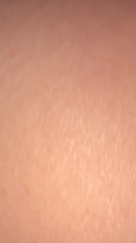 Mature Sex with a BBW Woman in 4K