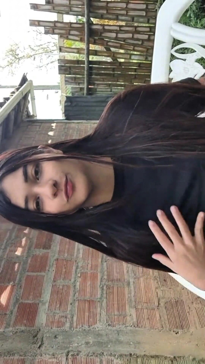 Yulieth Gomez: पोर्न अभिनेत्री Yulieth Gomez