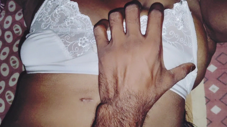 Sania: Kwiaty Yasmin Saar Sex Video Pan Ali Hussain