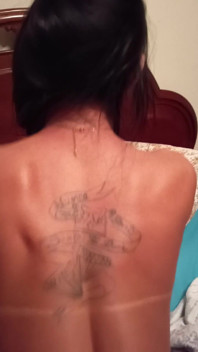 Boyfriend Fucks My Ass!