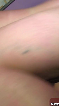 太ったドイツ人の継いとこが継いとこからセックスを受ける