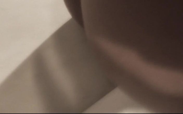 Watch4beauty: 快乐情人节
