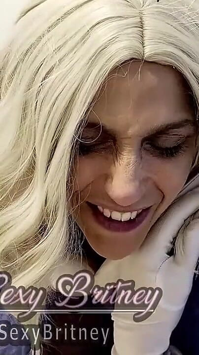 Cum-in-mouth POV Cum-pilation - Vol. 2 - Big N Sexy Britney Loves to Swallow Those Huge Loads! - Full-length HD Video (Big N Sexy Britney) Cum-in-mouth POV Cum-pilation - Vol. 2 - Big N Sexy Britney Loves to Swallow Those Huge Loads! - Full-length HD Video (Big N Sexy Britney)