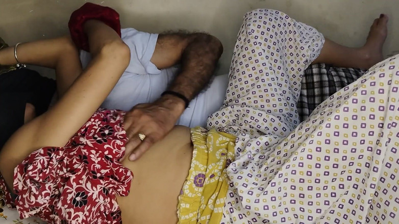 Xoxo Times: Video viral rekaman seks tante seksi india!
