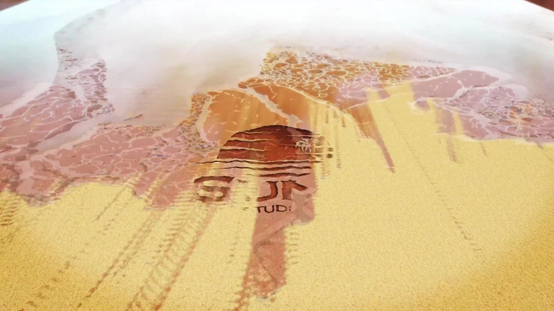 Sun7: ボスは女の子がしゃぶって楽しんでいるのを見て、彼女たちとセックスすることに決めます!- フルシーン