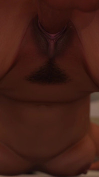 The Pussy Lover (part 16)