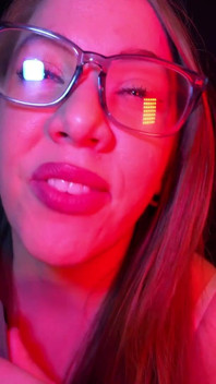 New Video Out Honey