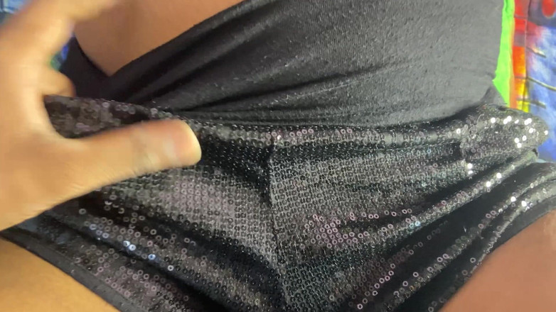 Angoori: Jiju ki maa ko choda, video viral mms, video seksi,...