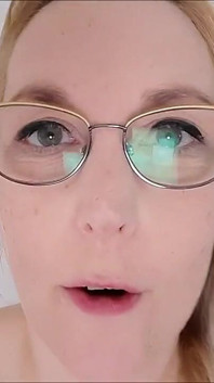 我美味多汁的小便汉堡！！