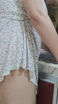 Sexo árabe madrasta Sharmotta Salma